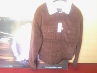 /album/nuestras-prendas/a2013-08-27-13-37-25-jpg/